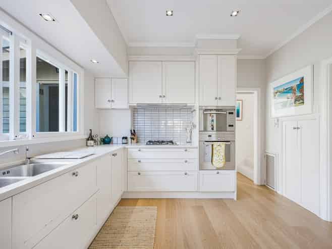 13 Cameron Street, Takapuna