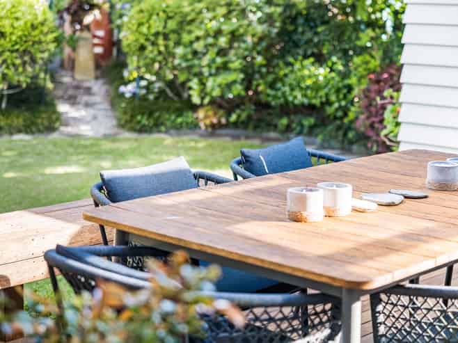 13 Cameron Street, Takapuna
