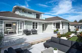 165 Harewood Road, PAPANUI
