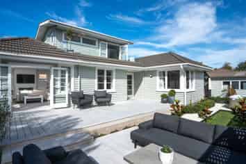165 Harewood Road, PAPANUI
