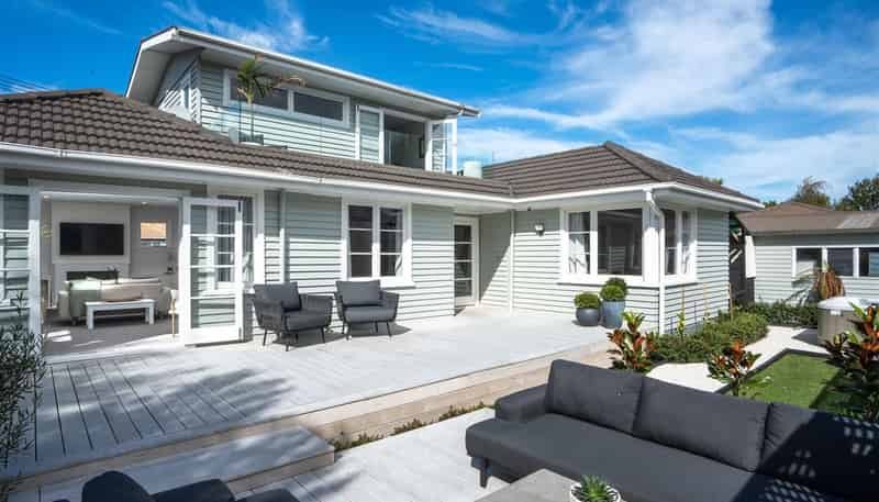 165 Harewood Road, PAPANUI
