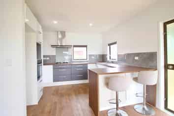  Tindall Crescent, Otara