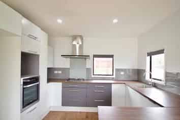  Tindall Crescent, Otara