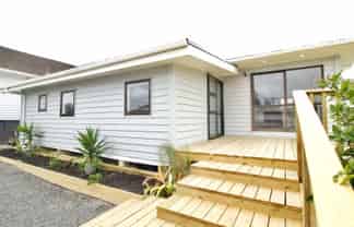  Tindall Crescent, Otara