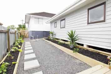  Tindall Crescent, Otara