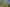 700 Tamatea Street, Mahora