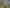 700 Tamatea Street, Mahora
