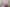 700 Tamatea Street, Mahora