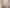 700 Tamatea Street, Mahora
