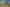 700 Tamatea Street, Mahora