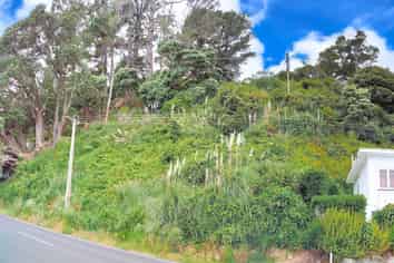 820 Thames Coast Road, Te Mata