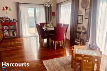 32 Kaihere Road, Ngatea