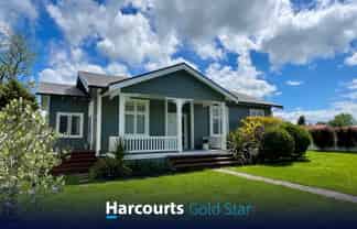 32 Kaihere Road, Ngatea