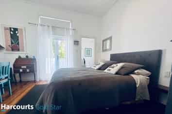 32 Kaihere Road, Ngatea