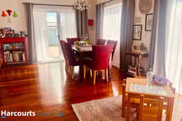 32 Kaihere Road, Ngatea