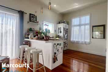 32 Kaihere Road, Ngatea