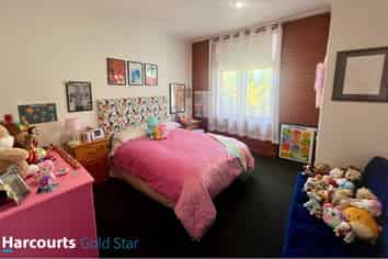 32 Kaihere Road, Ngatea