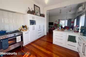 32 Kaihere Road, Ngatea