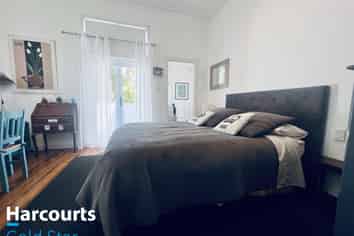 32 Kaihere Road, Ngatea