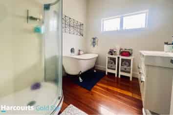 32 Kaihere Road, Ngatea