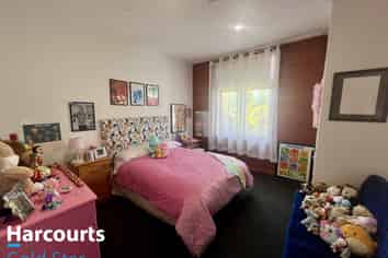 32 Kaihere Road, Ngatea