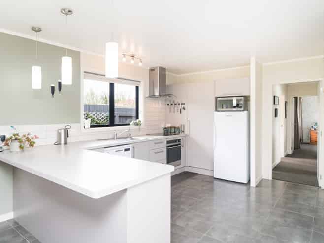 14C Rata Street, Roslyn