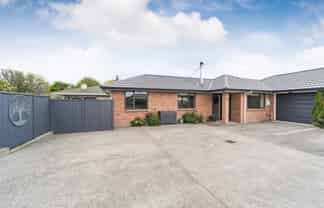 14C Rata Street, Roslyn