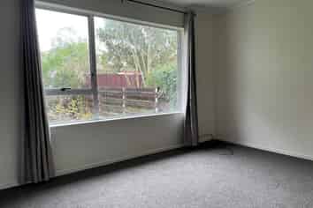 1/40 Blacklock Avenue, Henderson