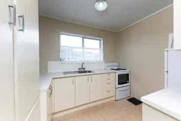1/40 Blacklock Avenue, Henderson