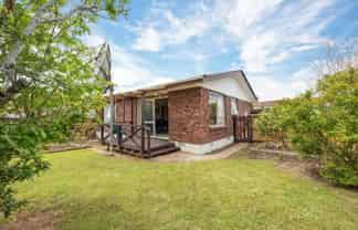1/40 Blacklock Avenue, Henderson