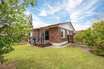 1/40 Blacklock Avenue, Henderson