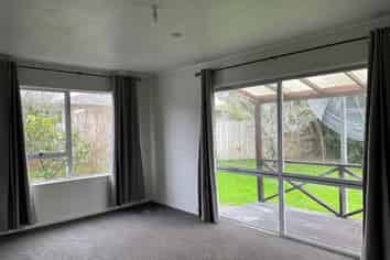 1/40 Blacklock Avenue, Henderson