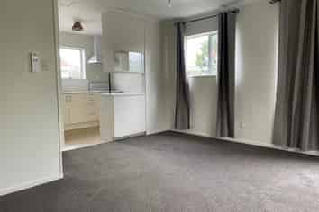 1/40 Blacklock Avenue, Henderson