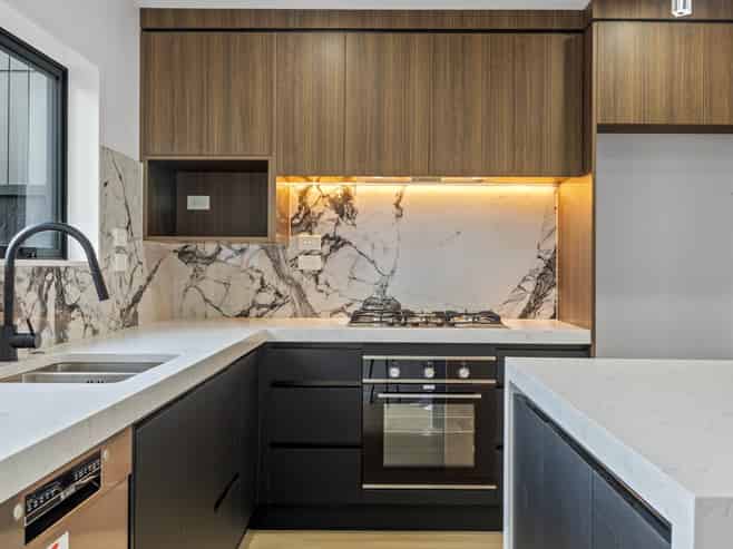 19B Bowater Place, Manurewa