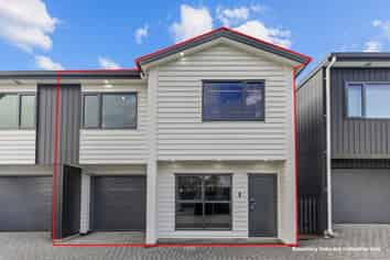 19B Bowater Place, Manurewa
