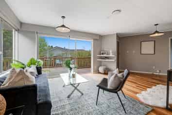 14 Orton Street, Glenfield