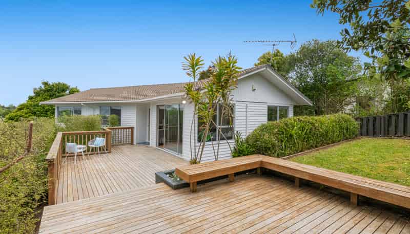 14 Orton Street, Glenfield