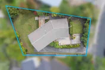 14 Orton Street, Glenfield