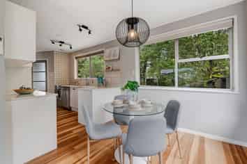 14 Orton Street, Glenfield