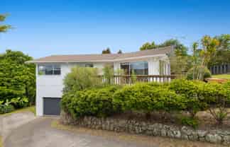 14 Orton Street, Glenfield