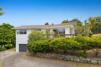 14 Orton Street, Glenfield