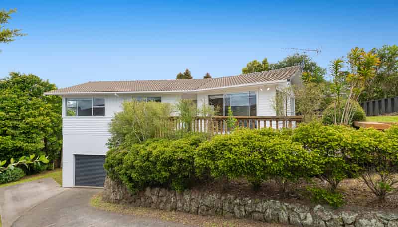 14 Orton Street, Glenfield