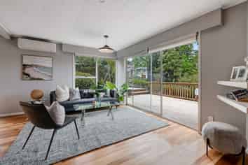 14 Orton Street, Glenfield