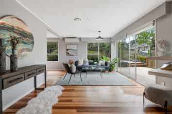 14 Orton Street, Glenfield