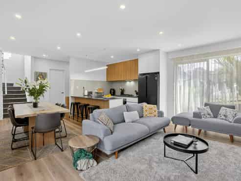 57B Hogans Road, Glenfield