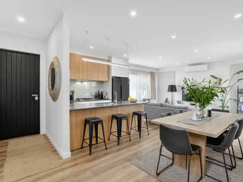 57B Hogans Road, Glenfield