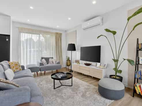 57B Hogans Road, Glenfield