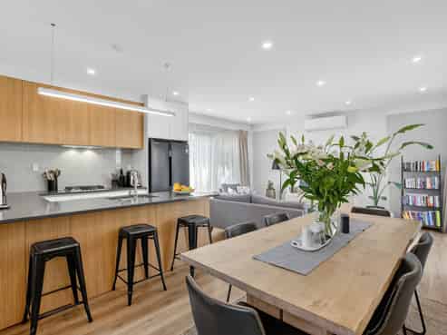 57B Hogans Road, Glenfield