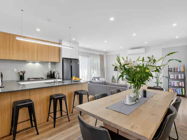57B Hogans Road, Glenfield