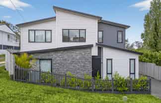 57B Hogans Road, Glenfield